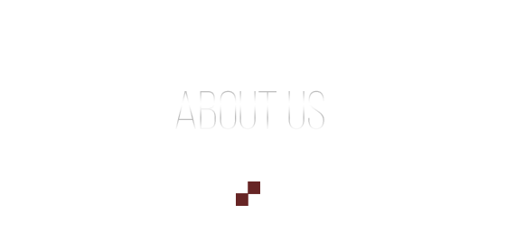 ABOUT US 会社概要