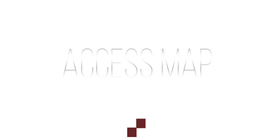 ACCESS MAP アクセスマップ